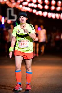 BIB: 29133
                            <button type="button" onclick="openModal(15850305)" class="btn btn-primary btn-sm float-right btn-popup" data-toggle="modal" data-target=".modal-high-quality">
                        <i class="fas fa-shopping-cart"></i> Add to Cart
                    </button>
                                            <button type="button" onclick="isThisMe(15850305, true)" class="btn btn-success btn-sm float-right btn-popup btn-isme hidden" data-toggle="tooltip" data-placement="bottom" title="นี่คือรูปของคุณใช่ไหม คลิกที่นี่เพื่อเอาเข้าอัลบั้ม">
                        <i class="fas fa-plus"></i> Add to album
                    </button>
                    <button type="button" onclick="isThisMe(15850305, false)" class="btn btn-warning btn-sm float-right btn-popup btn-isnotme hidden">
                        <i class="fas fa-ban"></i> Remove from album
                    </button>