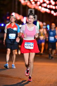 BIB: 7840, 47754
                            <button type="button" onclick="openModal(14272459)" class="btn btn-primary btn-sm float-right btn-popup" data-toggle="modal" data-target=".modal-high-quality">
                        <i class="fas fa-shopping-cart"></i> Add to Cart
                    </button>
                                            <button type="button" onclick="isThisMe(14272459, true)" class="btn btn-success btn-sm float-right btn-popup btn-isme hidden" data-toggle="tooltip" data-placement="bottom" title="นี่คือรูปของคุณใช่ไหม คลิกที่นี่เพื่อเอาเข้าอัลบั้ม">
                        <i class="fas fa-plus"></i> Add to album
                    </button>
                    <button type="button" onclick="isThisMe(14272459, false)" class="btn btn-warning btn-sm float-right btn-popup btn-isnotme hidden">
                        <i class="fas fa-ban"></i> Remove from album
                    </button>