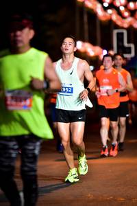 BIB: 1952
                            <button type="button" onclick="openModal(15836949)" class="btn btn-primary btn-sm float-right btn-popup" data-toggle="modal" data-target=".modal-high-quality">
                        <i class="fas fa-shopping-cart"></i> Add to Cart
                    </button>
                                            <button type="button" onclick="isThisMe(15836949, true)" class="btn btn-success btn-sm float-right btn-popup btn-isme hidden" data-toggle="tooltip" data-placement="bottom" title="นี่คือรูปของคุณใช่ไหม คลิกที่นี่เพื่อเอาเข้าอัลบั้ม">
                        <i class="fas fa-plus"></i> Add to album
                    </button>
                    <button type="button" onclick="isThisMe(15836949, false)" class="btn btn-warning btn-sm float-right btn-popup btn-isnotme hidden">
                        <i class="fas fa-ban"></i> Remove from album
                    </button>