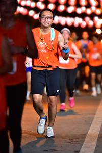 BIB: 
                            <button type="button" onclick="openModal(14331197)" class="btn btn-primary btn-sm float-right btn-popup" data-toggle="modal" data-target=".modal-high-quality">
                        <i class="fas fa-shopping-cart"></i> Add to Cart
                    </button>
                                            <button type="button" onclick="isThisMe(14331197, true)" class="btn btn-success btn-sm float-right btn-popup btn-isme hidden" data-toggle="tooltip" data-placement="bottom" title="นี่คือรูปของคุณใช่ไหม คลิกที่นี่เพื่อเอาเข้าอัลบั้ม">
                        <i class="fas fa-plus"></i> Add to album
                    </button>
                    <button type="button" onclick="isThisMe(14331197, false)" class="btn btn-warning btn-sm float-right btn-popup btn-isnotme hidden">
                        <i class="fas fa-ban"></i> Remove from album
                    </button>