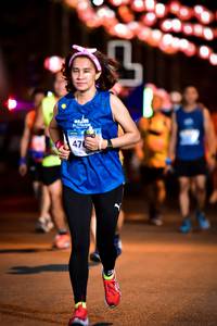 BIB: 
                            <button type="button" onclick="openModal(15850859)" class="btn btn-primary btn-sm float-right btn-popup" data-toggle="modal" data-target=".modal-high-quality">
                        <i class="fas fa-shopping-cart"></i> Add to Cart
                    </button>
                                            <button type="button" onclick="isThisMe(15850859, true)" class="btn btn-success btn-sm float-right btn-popup btn-isme hidden" data-toggle="tooltip" data-placement="bottom" title="นี่คือรูปของคุณใช่ไหม คลิกที่นี่เพื่อเอาเข้าอัลบั้ม">
                        <i class="fas fa-plus"></i> Add to album
                    </button>
                    <button type="button" onclick="isThisMe(15850859, false)" class="btn btn-warning btn-sm float-right btn-popup btn-isnotme hidden">
                        <i class="fas fa-ban"></i> Remove from album
                    </button>