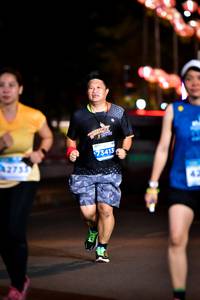 BIB: 73413, 2733
                            <button type="button" onclick="openModal(15856559)" class="btn btn-primary btn-sm float-right btn-popup" data-toggle="modal" data-target=".modal-high-quality">
                        <i class="fas fa-shopping-cart"></i> Add to Cart
                    </button>
                                            <button type="button" onclick="isThisMe(15856559, true)" class="btn btn-success btn-sm float-right btn-popup btn-isme hidden" data-toggle="tooltip" data-placement="bottom" title="นี่คือรูปของคุณใช่ไหม คลิกที่นี่เพื่อเอาเข้าอัลบั้ม">
                        <i class="fas fa-plus"></i> Add to album
                    </button>
                    <button type="button" onclick="isThisMe(15856559, false)" class="btn btn-warning btn-sm float-right btn-popup btn-isnotme hidden">
                        <i class="fas fa-ban"></i> Remove from album
                    </button>