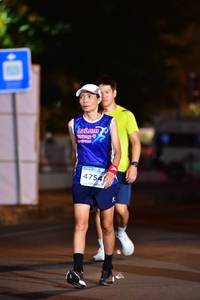 BIB: 20397
                            <button type="button" onclick="openModal(13722791)" class="btn btn-primary btn-sm float-right btn-popup" data-toggle="modal" data-target=".modal-high-quality">
                        <i class="fas fa-shopping-cart"></i> Add to Cart
                    </button>
                                            <button type="button" onclick="isThisMe(13722791, true)" class="btn btn-success btn-sm float-right btn-popup btn-isme hidden" data-toggle="tooltip" data-placement="bottom" title="นี่คือรูปของคุณใช่ไหม คลิกที่นี่เพื่อเอาเข้าอัลบั้ม">
                        <i class="fas fa-plus"></i> Add to album
                    </button>
                    <button type="button" onclick="isThisMe(13722791, false)" class="btn btn-warning btn-sm float-right btn-popup btn-isnotme hidden">
                        <i class="fas fa-ban"></i> Remove from album
                    </button>