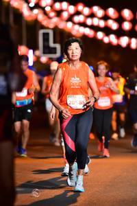 BIB: 
                            <button type="button" onclick="openModal(14349158)" class="btn btn-primary btn-sm float-right btn-popup" data-toggle="modal" data-target=".modal-high-quality">
                        <i class="fas fa-shopping-cart"></i> Add to Cart
                    </button>
                                            <button type="button" onclick="isThisMe(14349158, true)" class="btn btn-success btn-sm float-right btn-popup btn-isme hidden" data-toggle="tooltip" data-placement="bottom" title="นี่คือรูปของคุณใช่ไหม คลิกที่นี่เพื่อเอาเข้าอัลบั้ม">
                        <i class="fas fa-plus"></i> Add to album
                    </button>
                    <button type="button" onclick="isThisMe(14349158, false)" class="btn btn-warning btn-sm float-right btn-popup btn-isnotme hidden">
                        <i class="fas fa-ban"></i> Remove from album
                    </button>