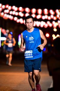 BIB: 202, 42093
                            <button type="button" onclick="openModal(15857727)" class="btn btn-primary btn-sm float-right btn-popup" data-toggle="modal" data-target=".modal-high-quality">
                        <i class="fas fa-shopping-cart"></i> Add to Cart
                    </button>
                                            <button type="button" onclick="isThisMe(15857727, true)" class="btn btn-success btn-sm float-right btn-popup btn-isme hidden" data-toggle="tooltip" data-placement="bottom" title="นี่คือรูปของคุณใช่ไหม คลิกที่นี่เพื่อเอาเข้าอัลบั้ม">
                        <i class="fas fa-plus"></i> Add to album
                    </button>
                    <button type="button" onclick="isThisMe(15857727, false)" class="btn btn-warning btn-sm float-right btn-popup btn-isnotme hidden">
                        <i class="fas fa-ban"></i> Remove from album
                    </button>