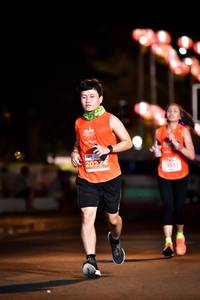 BIB: 20274, 72536
                            <button type="button" onclick="openModal(15833826)" class="btn btn-primary btn-sm float-right btn-popup" data-toggle="modal" data-target=".modal-high-quality">
                        <i class="fas fa-shopping-cart"></i> Add to Cart
                    </button>
                                            <button type="button" onclick="isThisMe(15833826, true)" class="btn btn-success btn-sm float-right btn-popup btn-isme hidden" data-toggle="tooltip" data-placement="bottom" title="นี่คือรูปของคุณใช่ไหม คลิกที่นี่เพื่อเอาเข้าอัลบั้ม">
                        <i class="fas fa-plus"></i> Add to album
                    </button>
                    <button type="button" onclick="isThisMe(15833826, false)" class="btn btn-warning btn-sm float-right btn-popup btn-isnotme hidden">
                        <i class="fas fa-ban"></i> Remove from album
                    </button>