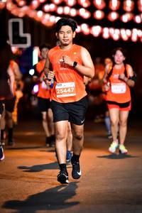 BIB: 25447
                            <button type="button" onclick="openModal(15830576)" class="btn btn-primary btn-sm float-right btn-popup" data-toggle="modal" data-target=".modal-high-quality">
                        <i class="fas fa-shopping-cart"></i> Add to Cart
                    </button>
                                            <button type="button" onclick="isThisMe(15830576, true)" class="btn btn-success btn-sm float-right btn-popup btn-isme hidden" data-toggle="tooltip" data-placement="bottom" title="นี่คือรูปของคุณใช่ไหม คลิกที่นี่เพื่อเอาเข้าอัลบั้ม">
                        <i class="fas fa-plus"></i> Add to album
                    </button>
                    <button type="button" onclick="isThisMe(15830576, false)" class="btn btn-warning btn-sm float-right btn-popup btn-isnotme hidden">
                        <i class="fas fa-ban"></i> Remove from album
                    </button>