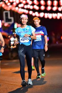 BIB: 42783, 936
                            <button type="button" onclick="openModal(14284002)" class="btn btn-primary btn-sm float-right btn-popup" data-toggle="modal" data-target=".modal-high-quality">
                        <i class="fas fa-shopping-cart"></i> Add to Cart
                    </button>
                                            <button type="button" onclick="isThisMe(14284002, true)" class="btn btn-success btn-sm float-right btn-popup btn-isme hidden" data-toggle="tooltip" data-placement="bottom" title="นี่คือรูปของคุณใช่ไหม คลิกที่นี่เพื่อเอาเข้าอัลบั้ม">
                        <i class="fas fa-plus"></i> Add to album
                    </button>
                    <button type="button" onclick="isThisMe(14284002, false)" class="btn btn-warning btn-sm float-right btn-popup btn-isnotme hidden">
                        <i class="fas fa-ban"></i> Remove from album
                    </button>