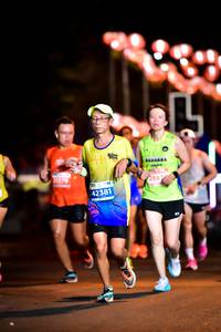 BIB: 2379, 2887, 42381
                            <button type="button" onclick="openModal(15834047)" class="btn btn-primary btn-sm float-right btn-popup" data-toggle="modal" data-target=".modal-high-quality">
                        <i class="fas fa-shopping-cart"></i> Add to Cart
                    </button>
                                            <button type="button" onclick="isThisMe(15834047, true)" class="btn btn-success btn-sm float-right btn-popup btn-isme hidden" data-toggle="tooltip" data-placement="bottom" title="นี่คือรูปของคุณใช่ไหม คลิกที่นี่เพื่อเอาเข้าอัลบั้ม">
                        <i class="fas fa-plus"></i> Add to album
                    </button>
                    <button type="button" onclick="isThisMe(15834047, false)" class="btn btn-warning btn-sm float-right btn-popup btn-isnotme hidden">
                        <i class="fas fa-ban"></i> Remove from album
                    </button>