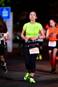 BIB: 28689
                            <button type="button" onclick="openModal(15837232)" class="btn btn-primary btn-sm float-right btn-popup" data-toggle="modal" data-target=".modal-high-quality">
                        <i class="fas fa-shopping-cart"></i> Add to Cart
                    </button>
                                            <button type="button" onclick="isThisMe(15837232, true)" class="btn btn-success btn-sm float-right btn-popup btn-isme hidden" data-toggle="tooltip" data-placement="bottom" title="นี่คือรูปของคุณใช่ไหม คลิกที่นี่เพื่อเอาเข้าอัลบั้ม">
                        <i class="fas fa-plus"></i> Add to album
                    </button>
                    <button type="button" onclick="isThisMe(15837232, false)" class="btn btn-warning btn-sm float-right btn-popup btn-isnotme hidden">
                        <i class="fas fa-ban"></i> Remove from album
                    </button>