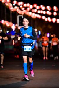 BIB: 46220
                            <button type="button" onclick="openModal(15851081)" class="btn btn-primary btn-sm float-right btn-popup" data-toggle="modal" data-target=".modal-high-quality">
                        <i class="fas fa-shopping-cart"></i> Add to Cart
                    </button>
                                            <button type="button" onclick="isThisMe(15851081, true)" class="btn btn-success btn-sm float-right btn-popup btn-isme hidden" data-toggle="tooltip" data-placement="bottom" title="นี่คือรูปของคุณใช่ไหม คลิกที่นี่เพื่อเอาเข้าอัลบั้ม">
                        <i class="fas fa-plus"></i> Add to album
                    </button>
                    <button type="button" onclick="isThisMe(15851081, false)" class="btn btn-warning btn-sm float-right btn-popup btn-isnotme hidden">
                        <i class="fas fa-ban"></i> Remove from album
                    </button>