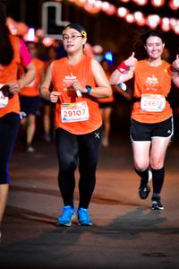 BIB: 28612, 29107
                            <button type="button" onclick="openModal(15827963)" class="btn btn-primary btn-sm float-right btn-popup" data-toggle="modal" data-target=".modal-high-quality">
                        <i class="fas fa-shopping-cart"></i> Add to Cart
                    </button>
                                            <button type="button" onclick="isThisMe(15827963, true)" class="btn btn-success btn-sm float-right btn-popup btn-isme hidden" data-toggle="tooltip" data-placement="bottom" title="นี่คือรูปของคุณใช่ไหม คลิกที่นี่เพื่อเอาเข้าอัลบั้ม">
                        <i class="fas fa-plus"></i> Add to album
                    </button>
                    <button type="button" onclick="isThisMe(15827963, false)" class="btn btn-warning btn-sm float-right btn-popup btn-isnotme hidden">
                        <i class="fas fa-ban"></i> Remove from album
                    </button>