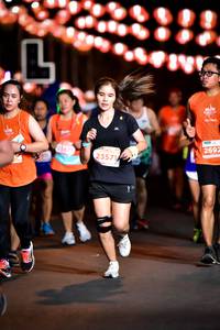 BIB: 2692, 23571
                            <button type="button" onclick="openModal(15830772)" class="btn btn-primary btn-sm float-right btn-popup" data-toggle="modal" data-target=".modal-high-quality">
                        <i class="fas fa-shopping-cart"></i> Add to Cart
                    </button>
                                            <button type="button" onclick="isThisMe(15830772, true)" class="btn btn-success btn-sm float-right btn-popup btn-isme hidden" data-toggle="tooltip" data-placement="bottom" title="นี่คือรูปของคุณใช่ไหม คลิกที่นี่เพื่อเอาเข้าอัลบั้ม">
                        <i class="fas fa-plus"></i> Add to album
                    </button>
                    <button type="button" onclick="isThisMe(15830772, false)" class="btn btn-warning btn-sm float-right btn-popup btn-isnotme hidden">
                        <i class="fas fa-ban"></i> Remove from album
                    </button>