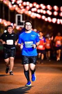 BIB: 45545
                            <button type="button" onclick="openModal(15849840)" class="btn btn-primary btn-sm float-right btn-popup" data-toggle="modal" data-target=".modal-high-quality">
                        <i class="fas fa-shopping-cart"></i> Add to Cart
                    </button>
                                            <button type="button" onclick="isThisMe(15849840, true)" class="btn btn-success btn-sm float-right btn-popup btn-isme hidden" data-toggle="tooltip" data-placement="bottom" title="นี่คือรูปของคุณใช่ไหม คลิกที่นี่เพื่อเอาเข้าอัลบั้ม">
                        <i class="fas fa-plus"></i> Add to album
                    </button>
                    <button type="button" onclick="isThisMe(15849840, false)" class="btn btn-warning btn-sm float-right btn-popup btn-isnotme hidden">
                        <i class="fas fa-ban"></i> Remove from album
                    </button>