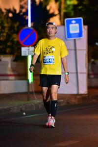 BIB: 45648
                            <button type="button" onclick="openModal(14488853)" class="btn btn-primary btn-sm float-right btn-popup" data-toggle="modal" data-target=".modal-high-quality">
                        <i class="fas fa-shopping-cart"></i> Add to Cart
                    </button>
                                            <button type="button" onclick="isThisMe(14488853, true)" class="btn btn-success btn-sm float-right btn-popup btn-isme hidden" data-toggle="tooltip" data-placement="bottom" title="นี่คือรูปของคุณใช่ไหม คลิกที่นี่เพื่อเอาเข้าอัลบั้ม">
                        <i class="fas fa-plus"></i> Add to album
                    </button>
                    <button type="button" onclick="isThisMe(14488853, false)" class="btn btn-warning btn-sm float-right btn-popup btn-isnotme hidden">
                        <i class="fas fa-ban"></i> Remove from album
                    </button>