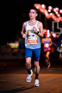 BIB: 26716
                            <button type="button" onclick="openModal(15811975)" class="btn btn-primary btn-sm float-right btn-popup" data-toggle="modal" data-target=".modal-high-quality">
                        <i class="fas fa-shopping-cart"></i> Add to Cart
                    </button>
                                            <button type="button" onclick="isThisMe(15811975, true)" class="btn btn-success btn-sm float-right btn-popup btn-isme hidden" data-toggle="tooltip" data-placement="bottom" title="นี่คือรูปของคุณใช่ไหม คลิกที่นี่เพื่อเอาเข้าอัลบั้ม">
                        <i class="fas fa-plus"></i> Add to album
                    </button>
                    <button type="button" onclick="isThisMe(15811975, false)" class="btn btn-warning btn-sm float-right btn-popup btn-isnotme hidden">
                        <i class="fas fa-ban"></i> Remove from album
                    </button>