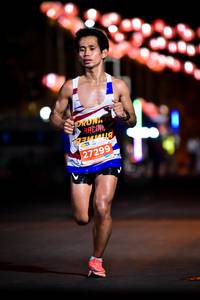 BIB: 27299
                            <button type="button" onclick="openModal(15810350)" class="btn btn-primary btn-sm float-right btn-popup" data-toggle="modal" data-target=".modal-high-quality">
                        <i class="fas fa-shopping-cart"></i> Add to Cart
                    </button>
                                            <button type="button" onclick="isThisMe(15810350, true)" class="btn btn-success btn-sm float-right btn-popup btn-isme hidden" data-toggle="tooltip" data-placement="bottom" title="นี่คือรูปของคุณใช่ไหม คลิกที่นี่เพื่อเอาเข้าอัลบั้ม">
                        <i class="fas fa-plus"></i> Add to album
                    </button>
                    <button type="button" onclick="isThisMe(15810350, false)" class="btn btn-warning btn-sm float-right btn-popup btn-isnotme hidden">
                        <i class="fas fa-ban"></i> Remove from album
                    </button>