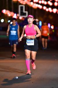 BIB: 22061
                            <button type="button" onclick="openModal(13723930)" class="btn btn-primary btn-sm float-right btn-popup" data-toggle="modal" data-target=".modal-high-quality">
                        <i class="fas fa-shopping-cart"></i> Add to Cart
                    </button>
                                            <button type="button" onclick="isThisMe(13723930, true)" class="btn btn-success btn-sm float-right btn-popup btn-isme hidden" data-toggle="tooltip" data-placement="bottom" title="นี่คือรูปของคุณใช่ไหม คลิกที่นี่เพื่อเอาเข้าอัลบั้ม">
                        <i class="fas fa-plus"></i> Add to album
                    </button>
                    <button type="button" onclick="isThisMe(13723930, false)" class="btn btn-warning btn-sm float-right btn-popup btn-isnotme hidden">
                        <i class="fas fa-ban"></i> Remove from album
                    </button>