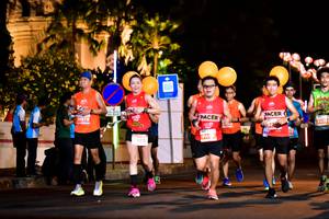 BIB: 26979
                            <button type="button" onclick="openModal(15834116)" class="btn btn-primary btn-sm float-right btn-popup" data-toggle="modal" data-target=".modal-high-quality">
                        <i class="fas fa-shopping-cart"></i> Add to Cart
                    </button>
                                            <button type="button" onclick="isThisMe(15834116, true)" class="btn btn-success btn-sm float-right btn-popup btn-isme hidden" data-toggle="tooltip" data-placement="bottom" title="นี่คือรูปของคุณใช่ไหม คลิกที่นี่เพื่อเอาเข้าอัลบั้ม">
                        <i class="fas fa-plus"></i> Add to album
                    </button>
                    <button type="button" onclick="isThisMe(15834116, false)" class="btn btn-warning btn-sm float-right btn-popup btn-isnotme hidden">
                        <i class="fas fa-ban"></i> Remove from album
                    </button>