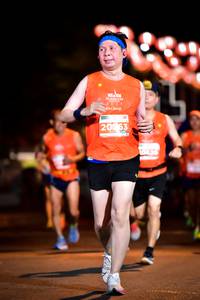 BIB: 
                            <button type="button" onclick="openModal(15834886)" class="btn btn-primary btn-sm float-right btn-popup" data-toggle="modal" data-target=".modal-high-quality">
                        <i class="fas fa-shopping-cart"></i> Add to Cart
                    </button>
                                            <button type="button" onclick="isThisMe(15834886, true)" class="btn btn-success btn-sm float-right btn-popup btn-isme hidden" data-toggle="tooltip" data-placement="bottom" title="นี่คือรูปของคุณใช่ไหม คลิกที่นี่เพื่อเอาเข้าอัลบั้ม">
                        <i class="fas fa-plus"></i> Add to album
                    </button>
                    <button type="button" onclick="isThisMe(15834886, false)" class="btn btn-warning btn-sm float-right btn-popup btn-isnotme hidden">
                        <i class="fas fa-ban"></i> Remove from album
                    </button>