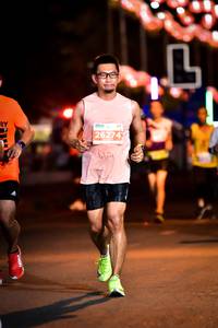 BIB: 26274
                            <button type="button" onclick="openModal(15836673)" class="btn btn-primary btn-sm float-right btn-popup" data-toggle="modal" data-target=".modal-high-quality">
                        <i class="fas fa-shopping-cart"></i> Add to Cart
                    </button>
                                            <button type="button" onclick="isThisMe(15836673, true)" class="btn btn-success btn-sm float-right btn-popup btn-isme hidden" data-toggle="tooltip" data-placement="bottom" title="นี่คือรูปของคุณใช่ไหม คลิกที่นี่เพื่อเอาเข้าอัลบั้ม">
                        <i class="fas fa-plus"></i> Add to album
                    </button>
                    <button type="button" onclick="isThisMe(15836673, false)" class="btn btn-warning btn-sm float-right btn-popup btn-isnotme hidden">
                        <i class="fas fa-ban"></i> Remove from album
                    </button>