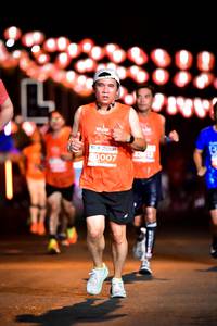 BIB: 22013, 007
                            <button type="button" onclick="openModal(15834746)" class="btn btn-primary btn-sm float-right btn-popup" data-toggle="modal" data-target=".modal-high-quality">
                        <i class="fas fa-shopping-cart"></i> Add to Cart
                    </button>
                                            <button type="button" onclick="isThisMe(15834746, true)" class="btn btn-success btn-sm float-right btn-popup btn-isme hidden" data-toggle="tooltip" data-placement="bottom" title="นี่คือรูปของคุณใช่ไหม คลิกที่นี่เพื่อเอาเข้าอัลบั้ม">
                        <i class="fas fa-plus"></i> Add to album
                    </button>
                    <button type="button" onclick="isThisMe(15834746, false)" class="btn btn-warning btn-sm float-right btn-popup btn-isnotme hidden">
                        <i class="fas fa-ban"></i> Remove from album
                    </button>