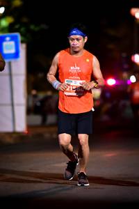 BIB: 203, 21566
                            <button type="button" onclick="openModal(15835042)" class="btn btn-primary btn-sm float-right btn-popup" data-toggle="modal" data-target=".modal-high-quality">
                        <i class="fas fa-shopping-cart"></i> Add to Cart
                    </button>
                                            <button type="button" onclick="isThisMe(15835042, true)" class="btn btn-success btn-sm float-right btn-popup btn-isme hidden" data-toggle="tooltip" data-placement="bottom" title="นี่คือรูปของคุณใช่ไหม คลิกที่นี่เพื่อเอาเข้าอัลบั้ม">
                        <i class="fas fa-plus"></i> Add to album
                    </button>
                    <button type="button" onclick="isThisMe(15835042, false)" class="btn btn-warning btn-sm float-right btn-popup btn-isnotme hidden">
                        <i class="fas fa-ban"></i> Remove from album
                    </button>