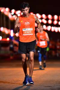 BIB: 2021, 21611
                            <button type="button" onclick="openModal(14290937)" class="btn btn-primary btn-sm float-right btn-popup" data-toggle="modal" data-target=".modal-high-quality">
                        <i class="fas fa-shopping-cart"></i> Add to Cart
                    </button>
                                            <button type="button" onclick="isThisMe(14290937, true)" class="btn btn-success btn-sm float-right btn-popup btn-isme hidden" data-toggle="tooltip" data-placement="bottom" title="นี่คือรูปของคุณใช่ไหม คลิกที่นี่เพื่อเอาเข้าอัลบั้ม">
                        <i class="fas fa-plus"></i> Add to album
                    </button>
                    <button type="button" onclick="isThisMe(14290937, false)" class="btn btn-warning btn-sm float-right btn-popup btn-isnotme hidden">
                        <i class="fas fa-ban"></i> Remove from album
                    </button>