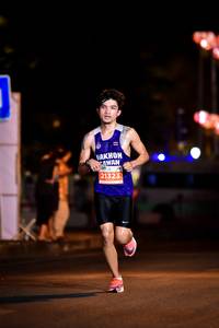 BIB: 21323
                            <button type="button" onclick="openModal(15810613)" class="btn btn-primary btn-sm float-right btn-popup" data-toggle="modal" data-target=".modal-high-quality">
                        <i class="fas fa-shopping-cart"></i> Add to Cart
                    </button>
                                            <button type="button" onclick="isThisMe(15810613, true)" class="btn btn-success btn-sm float-right btn-popup btn-isme hidden" data-toggle="tooltip" data-placement="bottom" title="นี่คือรูปของคุณใช่ไหม คลิกที่นี่เพื่อเอาเข้าอัลบั้ม">
                        <i class="fas fa-plus"></i> Add to album
                    </button>
                    <button type="button" onclick="isThisMe(15810613, false)" class="btn btn-warning btn-sm float-right btn-popup btn-isnotme hidden">
                        <i class="fas fa-ban"></i> Remove from album
                    </button>