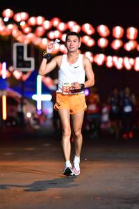 BIB: 254
                            <button type="button" onclick="openModal(14270492)" class="btn btn-primary btn-sm float-right btn-popup" data-toggle="modal" data-target=".modal-high-quality">
                        <i class="fas fa-shopping-cart"></i> Add to Cart
                    </button>
                                            <button type="button" onclick="isThisMe(14270492, true)" class="btn btn-success btn-sm float-right btn-popup btn-isme hidden" data-toggle="tooltip" data-placement="bottom" title="นี่คือรูปของคุณใช่ไหม คลิกที่นี่เพื่อเอาเข้าอัลบั้ม">
                        <i class="fas fa-plus"></i> Add to album
                    </button>
                    <button type="button" onclick="isThisMe(14270492, false)" class="btn btn-warning btn-sm float-right btn-popup btn-isnotme hidden">
                        <i class="fas fa-ban"></i> Remove from album
                    </button>