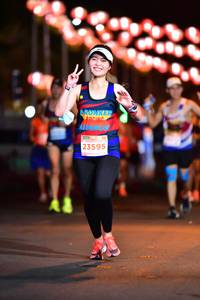 BIB: 23595
                            <button type="button" onclick="openModal(14284048)" class="btn btn-primary btn-sm float-right btn-popup" data-toggle="modal" data-target=".modal-high-quality">
                        <i class="fas fa-shopping-cart"></i> Add to Cart
                    </button>
                                            <button type="button" onclick="isThisMe(14284048, true)" class="btn btn-success btn-sm float-right btn-popup btn-isme hidden" data-toggle="tooltip" data-placement="bottom" title="นี่คือรูปของคุณใช่ไหม คลิกที่นี่เพื่อเอาเข้าอัลบั้ม">
                        <i class="fas fa-plus"></i> Add to album
                    </button>
                    <button type="button" onclick="isThisMe(14284048, false)" class="btn btn-warning btn-sm float-right btn-popup btn-isnotme hidden">
                        <i class="fas fa-ban"></i> Remove from album
                    </button>