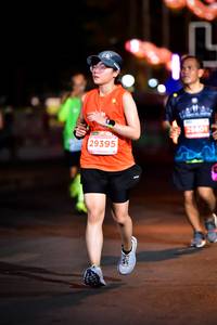 BIB: 25601, 29395
                            <button type="button" onclick="openModal(15836470)" class="btn btn-primary btn-sm float-right btn-popup" data-toggle="modal" data-target=".modal-high-quality">
                        <i class="fas fa-shopping-cart"></i> Add to Cart
                    </button>
                                            <button type="button" onclick="isThisMe(15836470, true)" class="btn btn-success btn-sm float-right btn-popup btn-isme hidden" data-toggle="tooltip" data-placement="bottom" title="นี่คือรูปของคุณใช่ไหม คลิกที่นี่เพื่อเอาเข้าอัลบั้ม">
                        <i class="fas fa-plus"></i> Add to album
                    </button>
                    <button type="button" onclick="isThisMe(15836470, false)" class="btn btn-warning btn-sm float-right btn-popup btn-isnotme hidden">
                        <i class="fas fa-ban"></i> Remove from album
                    </button>