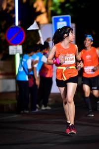 BIB: 4168
                            <button type="button" onclick="openModal(15829476)" class="btn btn-primary btn-sm float-right btn-popup" data-toggle="modal" data-target=".modal-high-quality">
                        <i class="fas fa-shopping-cart"></i> Add to Cart
                    </button>
                                            <button type="button" onclick="isThisMe(15829476, true)" class="btn btn-success btn-sm float-right btn-popup btn-isme hidden" data-toggle="tooltip" data-placement="bottom" title="นี่คือรูปของคุณใช่ไหม คลิกที่นี่เพื่อเอาเข้าอัลบั้ม">
                        <i class="fas fa-plus"></i> Add to album
                    </button>
                    <button type="button" onclick="isThisMe(15829476, false)" class="btn btn-warning btn-sm float-right btn-popup btn-isnotme hidden">
                        <i class="fas fa-ban"></i> Remove from album
                    </button>