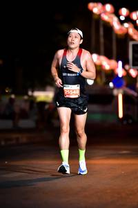 BIB: 25548
                            <button type="button" onclick="openModal(15821990)" class="btn btn-primary btn-sm float-right btn-popup" data-toggle="modal" data-target=".modal-high-quality">
                        <i class="fas fa-shopping-cart"></i> Add to Cart
                    </button>
                                            <button type="button" onclick="isThisMe(15821990, true)" class="btn btn-success btn-sm float-right btn-popup btn-isme hidden" data-toggle="tooltip" data-placement="bottom" title="นี่คือรูปของคุณใช่ไหม คลิกที่นี่เพื่อเอาเข้าอัลบั้ม">
                        <i class="fas fa-plus"></i> Add to album
                    </button>
                    <button type="button" onclick="isThisMe(15821990, false)" class="btn btn-warning btn-sm float-right btn-popup btn-isnotme hidden">
                        <i class="fas fa-ban"></i> Remove from album
                    </button>