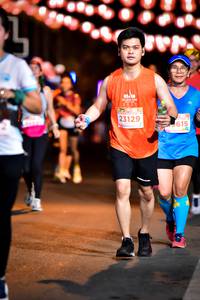 BIB: 23129, 615
                            <button type="button" onclick="openModal(15829572)" class="btn btn-primary btn-sm float-right btn-popup" data-toggle="modal" data-target=".modal-high-quality">
                        <i class="fas fa-shopping-cart"></i> Add to Cart
                    </button>
                                            <button type="button" onclick="isThisMe(15829572, true)" class="btn btn-success btn-sm float-right btn-popup btn-isme hidden" data-toggle="tooltip" data-placement="bottom" title="นี่คือรูปของคุณใช่ไหม คลิกที่นี่เพื่อเอาเข้าอัลบั้ม">
                        <i class="fas fa-plus"></i> Add to album
                    </button>
                    <button type="button" onclick="isThisMe(15829572, false)" class="btn btn-warning btn-sm float-right btn-popup btn-isnotme hidden">
                        <i class="fas fa-ban"></i> Remove from album
                    </button>