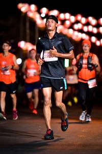 BIB: 239
                            <button type="button" onclick="openModal(15835206)" class="btn btn-primary btn-sm float-right btn-popup" data-toggle="modal" data-target=".modal-high-quality">
                        <i class="fas fa-shopping-cart"></i> Add to Cart
                    </button>
                                            <button type="button" onclick="isThisMe(15835206, true)" class="btn btn-success btn-sm float-right btn-popup btn-isme hidden" data-toggle="tooltip" data-placement="bottom" title="นี่คือรูปของคุณใช่ไหม คลิกที่นี่เพื่อเอาเข้าอัลบั้ม">
                        <i class="fas fa-plus"></i> Add to album
                    </button>
                    <button type="button" onclick="isThisMe(15835206, false)" class="btn btn-warning btn-sm float-right btn-popup btn-isnotme hidden">
                        <i class="fas fa-ban"></i> Remove from album
                    </button>