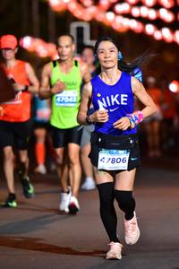 BIB: 47043, 47806
                            <button type="button" onclick="openModal(14317306)" class="btn btn-primary btn-sm float-right btn-popup" data-toggle="modal" data-target=".modal-high-quality">
                        <i class="fas fa-shopping-cart"></i> Add to Cart
                    </button>
                                            <button type="button" onclick="isThisMe(14317306, true)" class="btn btn-success btn-sm float-right btn-popup btn-isme hidden" data-toggle="tooltip" data-placement="bottom" title="นี่คือรูปของคุณใช่ไหม คลิกที่นี่เพื่อเอาเข้าอัลบั้ม">
                        <i class="fas fa-plus"></i> Add to album
                    </button>
                    <button type="button" onclick="isThisMe(14317306, false)" class="btn btn-warning btn-sm float-right btn-popup btn-isnotme hidden">
                        <i class="fas fa-ban"></i> Remove from album
                    </button>