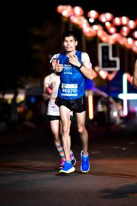 BIB: 46970
                            <button type="button" onclick="openModal(15834499)" class="btn btn-primary btn-sm float-right btn-popup" data-toggle="modal" data-target=".modal-high-quality">
                        <i class="fas fa-shopping-cart"></i> Add to Cart
                    </button>
                                            <button type="button" onclick="isThisMe(15834499, true)" class="btn btn-success btn-sm float-right btn-popup btn-isme hidden" data-toggle="tooltip" data-placement="bottom" title="นี่คือรูปของคุณใช่ไหม คลิกที่นี่เพื่อเอาเข้าอัลบั้ม">
                        <i class="fas fa-plus"></i> Add to album
                    </button>
                    <button type="button" onclick="isThisMe(15834499, false)" class="btn btn-warning btn-sm float-right btn-popup btn-isnotme hidden">
                        <i class="fas fa-ban"></i> Remove from album
                    </button>