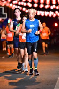 BIB: 
                            <button type="button" onclick="openModal(14341732)" class="btn btn-primary btn-sm float-right btn-popup" data-toggle="modal" data-target=".modal-high-quality">
                        <i class="fas fa-shopping-cart"></i> Add to Cart
                    </button>
                                            <button type="button" onclick="isThisMe(14341732, true)" class="btn btn-success btn-sm float-right btn-popup btn-isme hidden" data-toggle="tooltip" data-placement="bottom" title="นี่คือรูปของคุณใช่ไหม คลิกที่นี่เพื่อเอาเข้าอัลบั้ม">
                        <i class="fas fa-plus"></i> Add to album
                    </button>
                    <button type="button" onclick="isThisMe(14341732, false)" class="btn btn-warning btn-sm float-right btn-popup btn-isnotme hidden">
                        <i class="fas fa-ban"></i> Remove from album
                    </button>