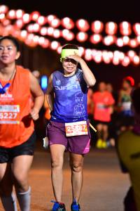 BIB: 5227, 2587
                            <button type="button" onclick="openModal(14366242)" class="btn btn-primary btn-sm float-right btn-popup" data-toggle="modal" data-target=".modal-high-quality">
                        <i class="fas fa-shopping-cart"></i> Add to Cart
                    </button>
                                            <button type="button" onclick="isThisMe(14366242, true)" class="btn btn-success btn-sm float-right btn-popup btn-isme hidden" data-toggle="tooltip" data-placement="bottom" title="นี่คือรูปของคุณใช่ไหม คลิกที่นี่เพื่อเอาเข้าอัลบั้ม">
                        <i class="fas fa-plus"></i> Add to album
                    </button>
                    <button type="button" onclick="isThisMe(14366242, false)" class="btn btn-warning btn-sm float-right btn-popup btn-isnotme hidden">
                        <i class="fas fa-ban"></i> Remove from album
                    </button>