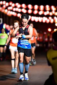 BIB: 40526
                            <button type="button" onclick="openModal(15849911)" class="btn btn-primary btn-sm float-right btn-popup" data-toggle="modal" data-target=".modal-high-quality">
                        <i class="fas fa-shopping-cart"></i> Add to Cart
                    </button>
                                            <button type="button" onclick="isThisMe(15849911, true)" class="btn btn-success btn-sm float-right btn-popup btn-isme hidden" data-toggle="tooltip" data-placement="bottom" title="นี่คือรูปของคุณใช่ไหม คลิกที่นี่เพื่อเอาเข้าอัลบั้ม">
                        <i class="fas fa-plus"></i> Add to album
                    </button>
                    <button type="button" onclick="isThisMe(15849911, false)" class="btn btn-warning btn-sm float-right btn-popup btn-isnotme hidden">
                        <i class="fas fa-ban"></i> Remove from album
                    </button>