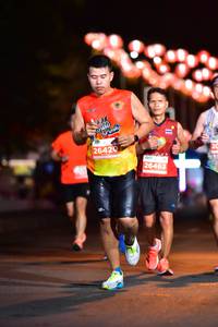 BIB: 26420, 26463
                            <button type="button" onclick="openModal(14293044)" class="btn btn-primary btn-sm float-right btn-popup" data-toggle="modal" data-target=".modal-high-quality">
                        <i class="fas fa-shopping-cart"></i> Add to Cart
                    </button>
                                            <button type="button" onclick="isThisMe(14293044, true)" class="btn btn-success btn-sm float-right btn-popup btn-isme hidden" data-toggle="tooltip" data-placement="bottom" title="นี่คือรูปของคุณใช่ไหม คลิกที่นี่เพื่อเอาเข้าอัลบั้ม">
                        <i class="fas fa-plus"></i> Add to album
                    </button>
                    <button type="button" onclick="isThisMe(14293044, false)" class="btn btn-warning btn-sm float-right btn-popup btn-isnotme hidden">
                        <i class="fas fa-ban"></i> Remove from album
                    </button>