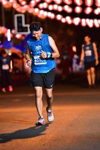 BIB: 40302
                            <button type="button" onclick="openModal(14266472)" class="btn btn-primary btn-sm float-right btn-popup" data-toggle="modal" data-target=".modal-high-quality">
                        <i class="fas fa-shopping-cart"></i> Add to Cart
                    </button>
                                            <button type="button" onclick="isThisMe(14266472, true)" class="btn btn-success btn-sm float-right btn-popup btn-isme hidden" data-toggle="tooltip" data-placement="bottom" title="นี่คือรูปของคุณใช่ไหม คลิกที่นี่เพื่อเอาเข้าอัลบั้ม">
                        <i class="fas fa-plus"></i> Add to album
                    </button>
                    <button type="button" onclick="isThisMe(14266472, false)" class="btn btn-warning btn-sm float-right btn-popup btn-isnotme hidden">
                        <i class="fas fa-ban"></i> Remove from album
                    </button>