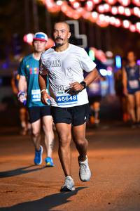 BIB: 46648
                            <button type="button" onclick="openModal(14308005)" class="btn btn-primary btn-sm float-right btn-popup" data-toggle="modal" data-target=".modal-high-quality">
                        <i class="fas fa-shopping-cart"></i> Add to Cart
                    </button>
                                            <button type="button" onclick="isThisMe(14308005, true)" class="btn btn-success btn-sm float-right btn-popup btn-isme hidden" data-toggle="tooltip" data-placement="bottom" title="นี่คือรูปของคุณใช่ไหม คลิกที่นี่เพื่อเอาเข้าอัลบั้ม">
                        <i class="fas fa-plus"></i> Add to album
                    </button>
                    <button type="button" onclick="isThisMe(14308005, false)" class="btn btn-warning btn-sm float-right btn-popup btn-isnotme hidden">
                        <i class="fas fa-ban"></i> Remove from album
                    </button>