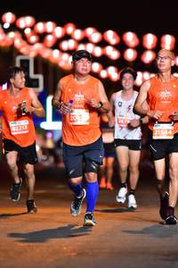 BIB: 203, 92213, 21544
                            <button type="button" onclick="openModal(14299085)" class="btn btn-primary btn-sm float-right btn-popup" data-toggle="modal" data-target=".modal-high-quality">
                        <i class="fas fa-shopping-cart"></i> Add to Cart
                    </button>
                                            <button type="button" onclick="isThisMe(14299085, true)" class="btn btn-success btn-sm float-right btn-popup btn-isme hidden" data-toggle="tooltip" data-placement="bottom" title="นี่คือรูปของคุณใช่ไหม คลิกที่นี่เพื่อเอาเข้าอัลบั้ม">
                        <i class="fas fa-plus"></i> Add to album
                    </button>
                    <button type="button" onclick="isThisMe(14299085, false)" class="btn btn-warning btn-sm float-right btn-popup btn-isnotme hidden">
                        <i class="fas fa-ban"></i> Remove from album
                    </button>