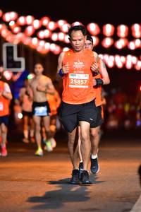 BIB: 25857
                            <button type="button" onclick="openModal(14312840)" class="btn btn-primary btn-sm float-right btn-popup" data-toggle="modal" data-target=".modal-high-quality">
                        <i class="fas fa-shopping-cart"></i> Add to Cart
                    </button>
                                            <button type="button" onclick="isThisMe(14312840, true)" class="btn btn-success btn-sm float-right btn-popup btn-isme hidden" data-toggle="tooltip" data-placement="bottom" title="นี่คือรูปของคุณใช่ไหม คลิกที่นี่เพื่อเอาเข้าอัลบั้ม">
                        <i class="fas fa-plus"></i> Add to album
                    </button>
                    <button type="button" onclick="isThisMe(14312840, false)" class="btn btn-warning btn-sm float-right btn-popup btn-isnotme hidden">
                        <i class="fas fa-ban"></i> Remove from album
                    </button>