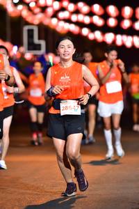 BIB: 28647
                            <button type="button" onclick="openModal(14301356)" class="btn btn-primary btn-sm float-right btn-popup" data-toggle="modal" data-target=".modal-high-quality">
                        <i class="fas fa-shopping-cart"></i> Add to Cart
                    </button>
                                            <button type="button" onclick="isThisMe(14301356, true)" class="btn btn-success btn-sm float-right btn-popup btn-isme hidden" data-toggle="tooltip" data-placement="bottom" title="นี่คือรูปของคุณใช่ไหม คลิกที่นี่เพื่อเอาเข้าอัลบั้ม">
                        <i class="fas fa-plus"></i> Add to album
                    </button>
                    <button type="button" onclick="isThisMe(14301356, false)" class="btn btn-warning btn-sm float-right btn-popup btn-isnotme hidden">
                        <i class="fas fa-ban"></i> Remove from album
                    </button>