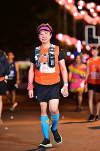 BIB: 236
                            <button type="button" onclick="openModal(14376023)" class="btn btn-primary btn-sm float-right btn-popup" data-toggle="modal" data-target=".modal-high-quality">
                        <i class="fas fa-shopping-cart"></i> Add to Cart
                    </button>
                                            <button type="button" onclick="isThisMe(14376023, true)" class="btn btn-success btn-sm float-right btn-popup btn-isme hidden" data-toggle="tooltip" data-placement="bottom" title="นี่คือรูปของคุณใช่ไหม คลิกที่นี่เพื่อเอาเข้าอัลบั้ม">
                        <i class="fas fa-plus"></i> Add to album
                    </button>
                    <button type="button" onclick="isThisMe(14376023, false)" class="btn btn-warning btn-sm float-right btn-popup btn-isnotme hidden">
                        <i class="fas fa-ban"></i> Remove from album
                    </button>