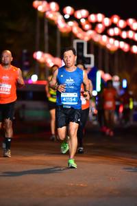 BIB: 5595, 41154
                            <button type="button" onclick="openModal(14271252)" class="btn btn-primary btn-sm float-right btn-popup" data-toggle="modal" data-target=".modal-high-quality">
                        <i class="fas fa-shopping-cart"></i> Add to Cart
                    </button>
                                            <button type="button" onclick="isThisMe(14271252, true)" class="btn btn-success btn-sm float-right btn-popup btn-isme hidden" data-toggle="tooltip" data-placement="bottom" title="นี่คือรูปของคุณใช่ไหม คลิกที่นี่เพื่อเอาเข้าอัลบั้ม">
                        <i class="fas fa-plus"></i> Add to album
                    </button>
                    <button type="button" onclick="isThisMe(14271252, false)" class="btn btn-warning btn-sm float-right btn-popup btn-isnotme hidden">
                        <i class="fas fa-ban"></i> Remove from album
                    </button>