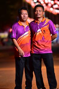 BIB: 
                            <button type="button" onclick="openModal(14287109)" class="btn btn-primary btn-sm float-right btn-popup" data-toggle="modal" data-target=".modal-high-quality">
                        <i class="fas fa-shopping-cart"></i> Add to Cart
                    </button>
                                            <button type="button" onclick="isThisMe(14287109, true)" class="btn btn-success btn-sm float-right btn-popup btn-isme hidden" data-toggle="tooltip" data-placement="bottom" title="นี่คือรูปของคุณใช่ไหม คลิกที่นี่เพื่อเอาเข้าอัลบั้ม">
                        <i class="fas fa-plus"></i> Add to album
                    </button>
                    <button type="button" onclick="isThisMe(14287109, false)" class="btn btn-warning btn-sm float-right btn-popup btn-isnotme hidden">
                        <i class="fas fa-ban"></i> Remove from album
                    </button>